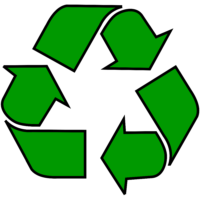 Recycle001.svg